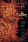 The Dreaming Movie Streaming Online Watch on Tubi