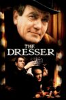 The Dresser Movie Streaming Online Watch on Tubi