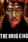 The Drug King Movie Streaming Online Watch on Netflix