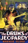 The Drums of Jeopardy Movie Streaming Online Watch on MX Player