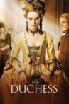 The Duchess Movie Streaming Online Watch on Tubi
