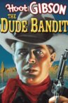 The Dude Bandit Movie Streaming Online Watch on MX Player