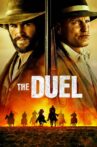 The Duel Movie Streaming Online Watch on Netflix
