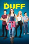 The DUFF Movie Streaming Online Watch on Amazon, Tata Sky , Tubi