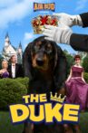 The Duke Movie Streaming Online Watch on Tubi