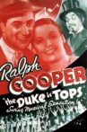 The Duke Is Tops Movie Streaming Online Watch on MX Player, Tubi