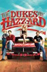 The Dukes of Hazzard Movie Streaming Online Watch on Hungama