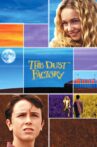 The Dust Factory Movie Streaming Online Watch on Tubi
