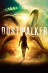 The Dustwalker Movie Streaming Online Watch on Tubi