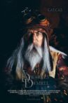The Dwarves of Demrel Movie Streaming Online Watch on MX Player