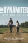 The Dynamiter Movie Streaming Online Watch on Tubi