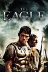 The Eagle Movie Streaming Online Watch on Zee5
