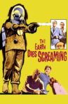 The Earth Dies Screaming Movie Streaming Online Watch on Tubi