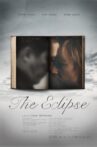 The Eclipse Movie Streaming Online Watch on Tubi