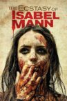 The Ecstasy of Isabel Mann Movie Streaming Online Watch on Tubi
