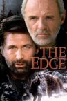 The Edge Movie Streaming Online Watch on Google Play, Youtube