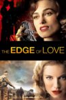 The Edge of Love Movie Streaming Online Watch on Tubi