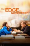 The Edge of Seventeen Movie Streaming Online Watch on Netflix