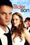 The Elder Son Movie Streaming Online Watch on Tubi