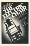 The Electric Chair Movie Streaming Online Watch on Tubi