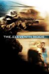 The Eleventh Hour Movie Streaming Online Watch on Tubi