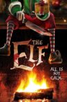 The Elf Movie Streaming Online Watch on Tubi