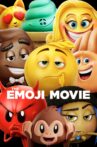 The Emoji Movie Movie Streaming Online Watch on Google Play, Netflix , Youtube