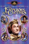 The Emperor's New Clothes Movie Streaming Online Watch on Tubi