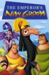 The Emperor's New Groove Movie Streaming Online Watch on Disney Plus Hotstar, Jio Cinema