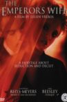 The Emperor's Wife Movie Streaming Online Watch on Amazon, Film Rise