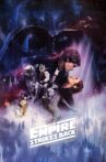 The Empire Strikes Back Movie Streaming Online Watch on Disney Plus Hotstar, Google Play, Jio Cinema, Youtube, iTunes