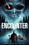 The Encounter Movie Streaming Online Watch on Tubi