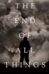 The End of All Things Movie Streaming Online Watch on Tubi