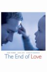 The End of Love Movie Streaming Online Watch on Tubi