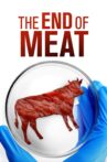 The End of Meat Movie Streaming Online Watch on Tubi