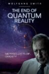 The End of Quantum Reality Movie Streaming Online Watch on C Good Tv