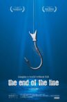 The End of the Line Movie Streaming Online Watch on MX Player