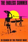 The Endless Summer Movie Streaming Online Watch on Tubi