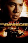 The Enforcer Movie Streaming Online Watch on Tata Sky , Zee5