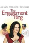 The Engagement Ring Movie Streaming Online Watch on Tubi