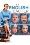 The English Teacher Movie Streaming Online Watch on Tubi