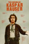 The Enigma of Kaspar Hauser Movie Streaming Online Watch on Tubi