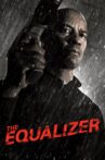 The Equalizer Movie Streaming Online Watch on Google Play, Netflix , Tata Sky , Youtube, iTunes