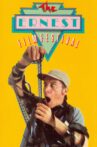 The Ernest Film Festival Movie Streaming Online Watch on Tubi