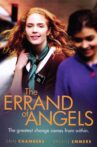 The Errand of Angels Movie Streaming Online Watch on Tubi