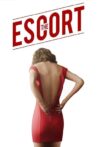 The Escort Movie Streaming Online Watch on Tubi