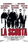 The Escort Movie Streaming Online Watch on Tubi