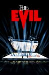 The Evil Movie Streaming Online Watch on Tubi