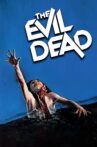 The Evil Dead Movie Streaming Online Watch on Google Play, Youtube, iTunes