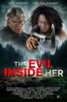 The Evil Inside Her Movie Streaming Online Watch on Tubi